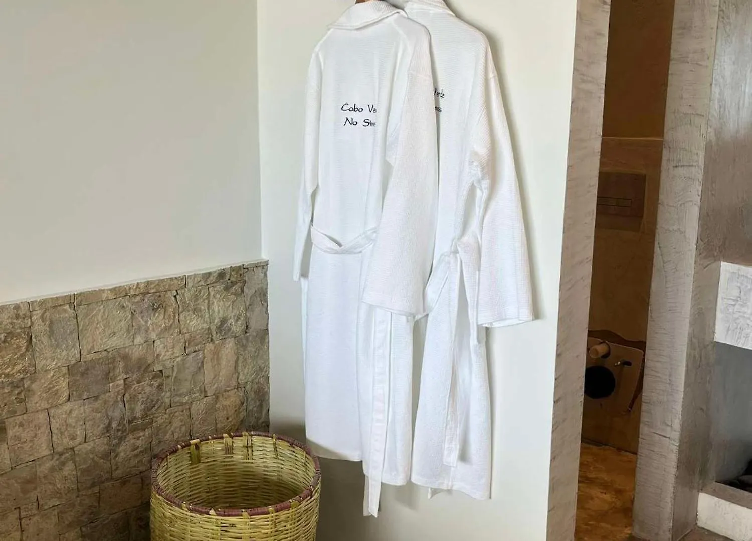 Boutique Hotel Luz Da Lua بونتا دو سول