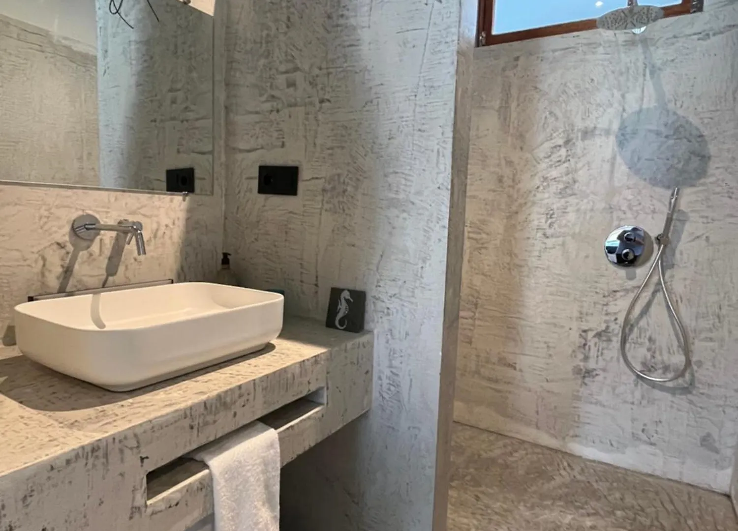 Boutique Hotel Luz Da Lua بونتا دو سول 4*,  الرأس الأخضر